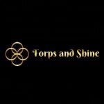Forps & Shine coupons and promo codes