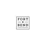 Fort Bend Coffee coupons and promo codes