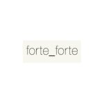 Forte-Forte coupons and promo codes
