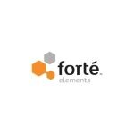 Forte Elements coupons and promo codes