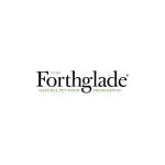 Forthglade coupons and promo codes
