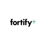 Fortify Skincare coupons and promo codes