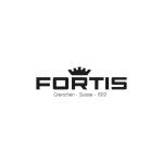 Fortis Swiss coupons and promo codes