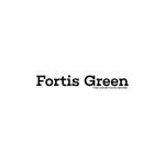 Fortis Green coupons and promo codes