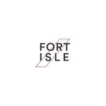 Fort Isle coupons and promo codes
