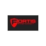Fortis Manufacturing coupons and promo codes