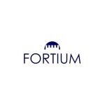 Fortium coupons and promo codes