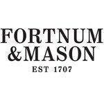 Fortnum & Mason coupons and promo codes