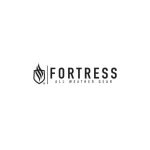 Fortress Clothing coupons and promo codes
