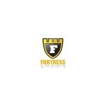 Fortress Supplements coupons and promo codes