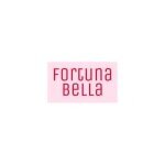 Fortuna Bella coupons and promo codes