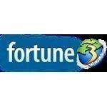 Fortune 3 coupons and promo codes