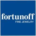 Fortunoff Fine Jewelry coupons and promo codes