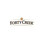 Forty Creek Whisky coupons and promo codes