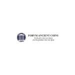 Forum Ancient Coins coupons and promo codes