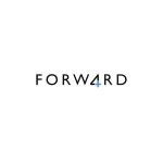 Forw4rd coupons and promo codes