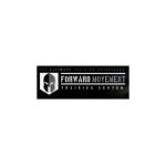 Forward Movement Training Center coupons and promo codes