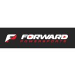 Forward Powersports coupons and promo codes