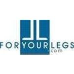 www.foryourlegs.com coupons and promo codes