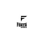 Forza Sports coupons and promo codes