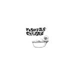 Fo Shizzle My Fizzle Bath coupons and promo codes