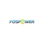 Fospower coupons and promo codes