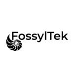 FossylTek coupons and promo codes