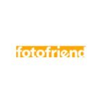Fotofriend coupons and promo codes