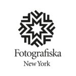 Fotografiska (US) coupons and promo codes