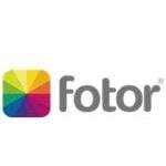 Fotor coupons and promo codes