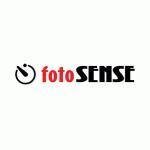 FotoSense coupons and promo codes