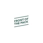 Front Of The Pack coupons and promo codes
