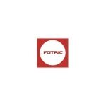 Fotric coupons and promo codes