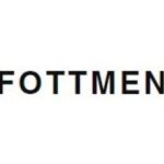 Fottmen coupons and promo codes