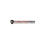 Foundations Press coupons and promo codes