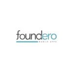 Foundero coupons and promo codes