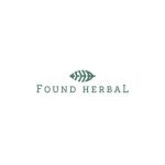 Found Herbal coupons and promo codes