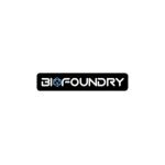 Biofoundry coupons and promo codes