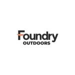 Foundry Outdoors coupons and promo codes