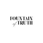 Fountain of Truth coupons and promo codes