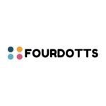 FOURDOTTS coupons and promo codes