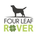 Four Leaf Rover coupons and promo codes