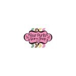 Four Purls coupons and promo codes