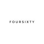 Foursixty coupons and promo codes