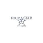 Four Star Products coupons and promo codes