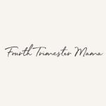 Fourth Trimester Mama Codes coupons and promo codes