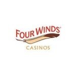 Four Winds Casinos coupons and promo codes