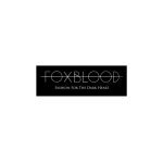 Foxblood coupons and promo codes