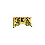 FoxFarm coupons and promo codes