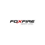 Foxfire Safety Lites coupons and promo codes
